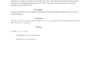 beta read your book and give honest reader feedback